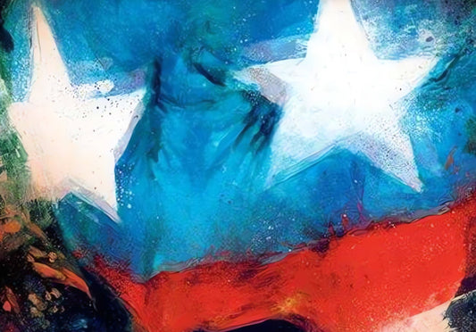 Department of Truth #0