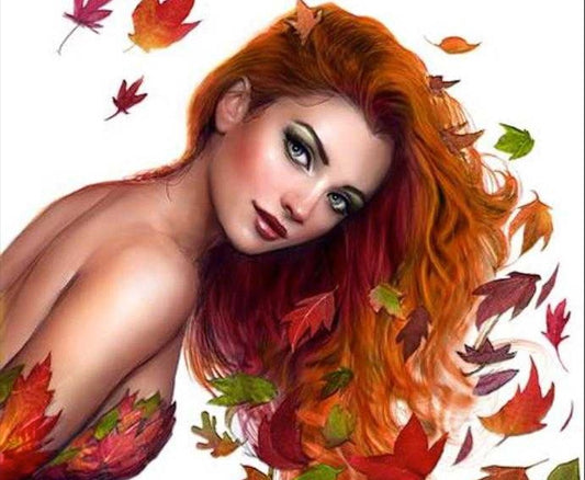Poison Ivy