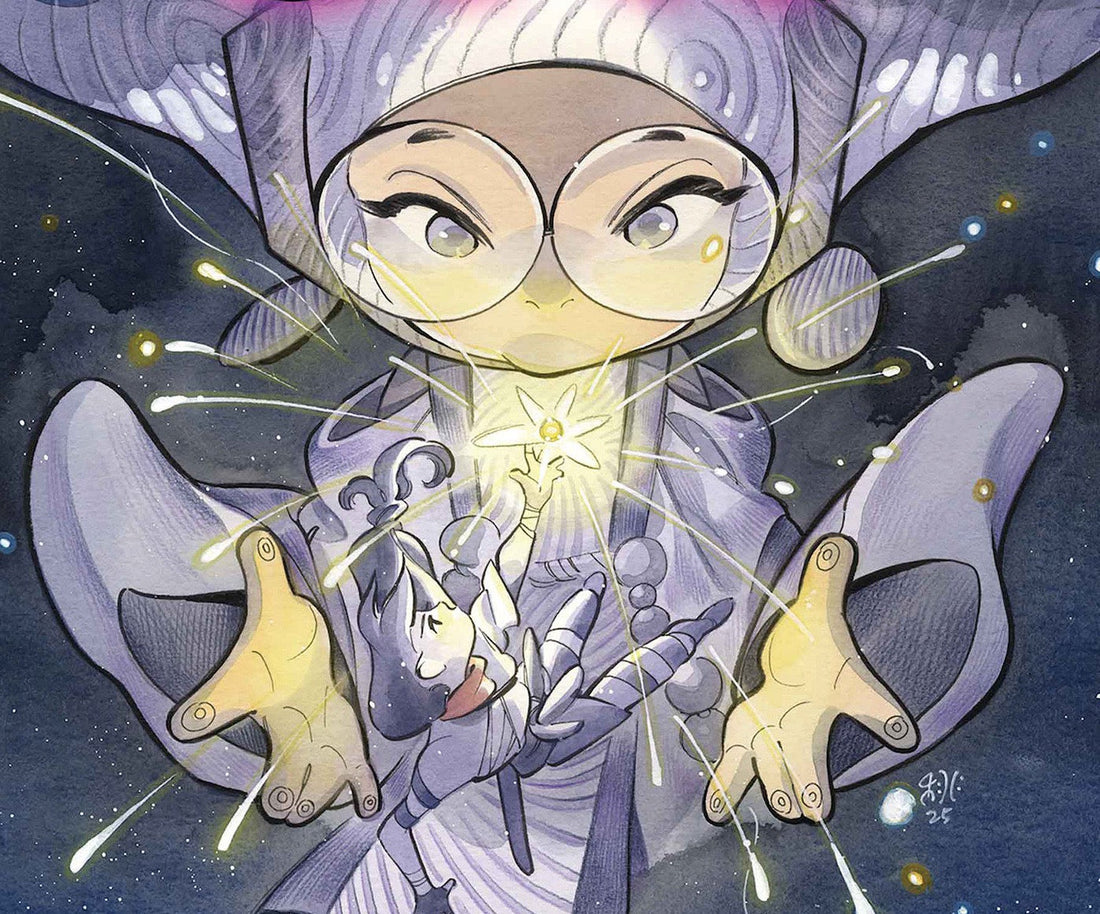 Sai: Dimensional Rivals