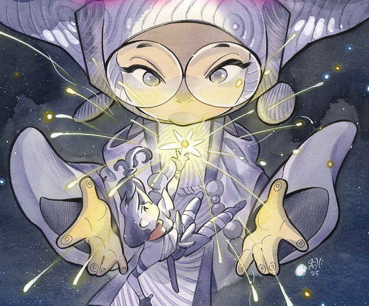 Sai: Dimensional Rivals