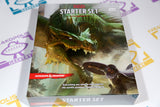 D&D Starter Set (5th Edition)